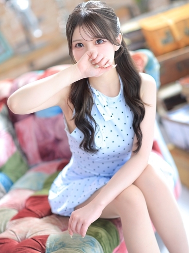 LOVEキタ兎我野店 ホテヘル(店舗) UTA