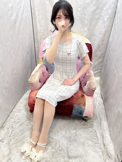 LOVEキタ兎我野店 ホテヘル(店舗) MIZUKI