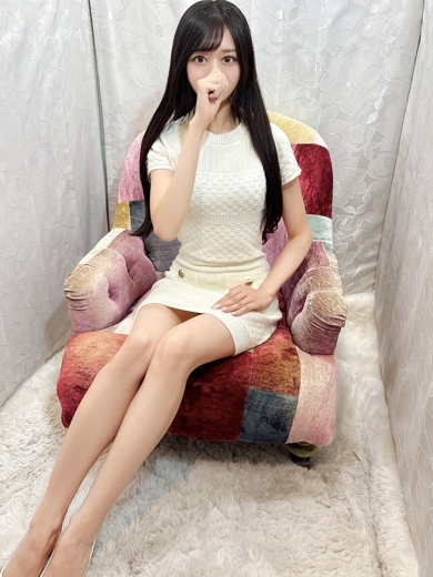 LOVEキタ兎我野店 hotel escort service parlor YUMEHA
