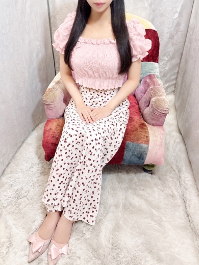 LOVEキタ兎我野店 hotel escort service parlor AMU