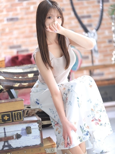 LOVEキタ兎我野店 ホテヘル(店舗) ITOSHINOKOI