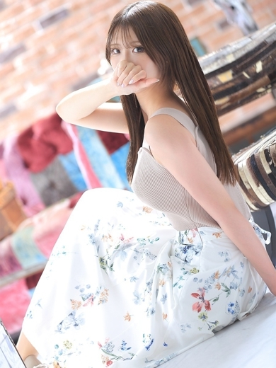 LOVEキタ兎我野店 ホテヘル(店舗) ITOSHINOKOI