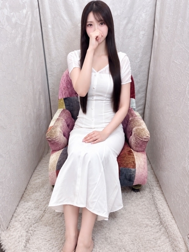 LOVEキタ兎我野店 안마 (호텔) AIZUKIICHIKA