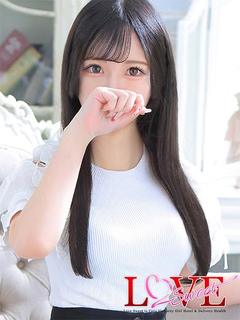 ♡くらら♡