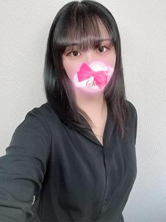 ♡かな♡