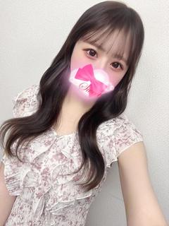 ☆くるみ☆