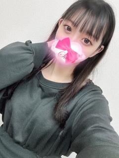 Mei【メイ】
