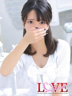 恋々【ココ】