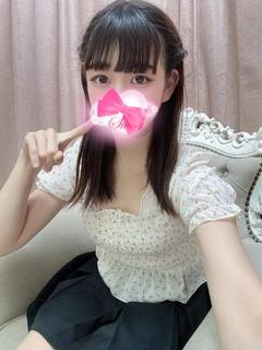 ☆みる☆