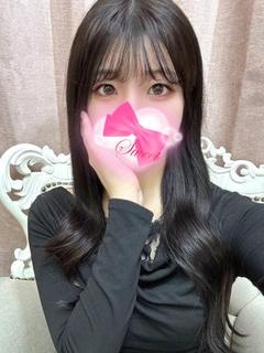 ☆さな☆
