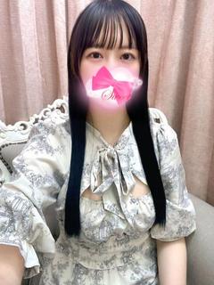 ☆ゆに☆