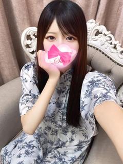 ♡かな♡