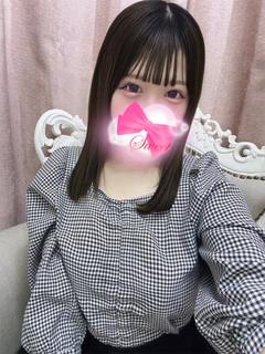 ♡りり♡