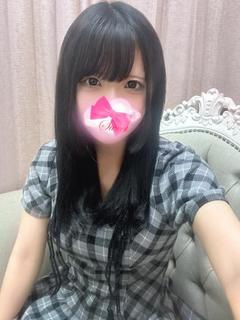 ☆ゆき☆