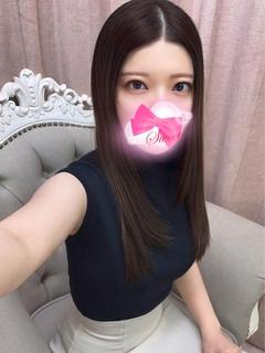 ♡ちえ♡