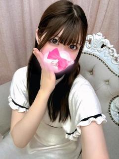 ♡れあ♡