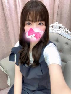 羽菜【ハナ】