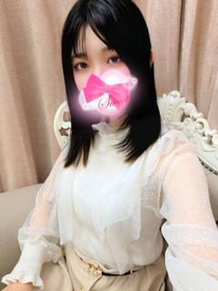 ☆まき☆