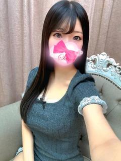 ♡るのん♡