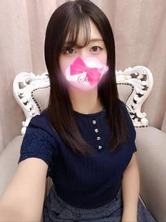 ☆キキ☆