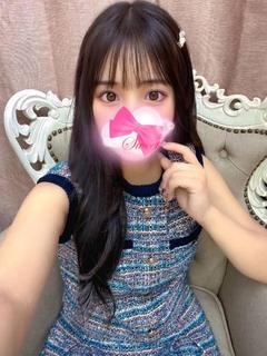♡のん♡