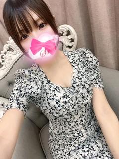 ♡ゆのん♡