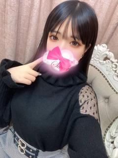 LOVE Sweetミナミ谷九店 ホテヘル(店舗) RUMI