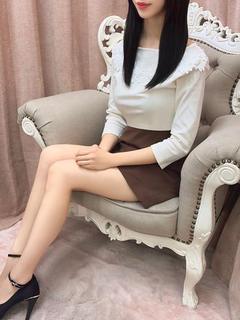 LOVE Sweetミナミ谷九店 ホテヘル(店舗) RAN