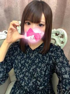 千夏【チナツ】