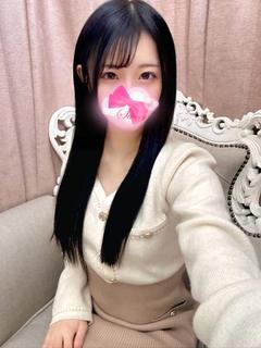 LOVE Sweetミナミ谷九店 ホテヘル(店舗) YUMEA