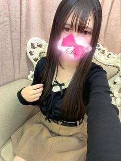 LOVE Sweetミナミ谷九店 ホテヘル(店舗) MASHIRO