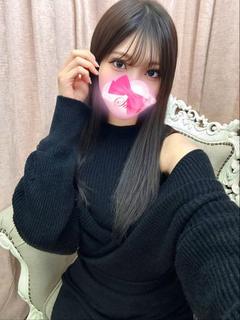 LOVE Sweetミナミ谷九店 ホテヘル(店舗) RYOUKA