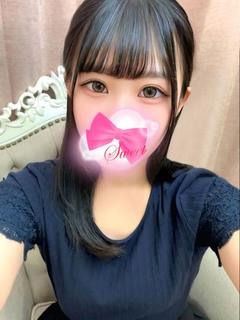 LOVE Sweetミナミ谷九店 ホテヘル(店舗) MIRURU