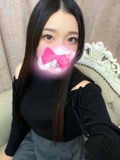 LOVE Sweetミナミ谷九店 ホテヘル(店舗) YURI