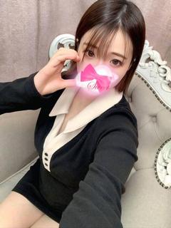 LOVE Sweetミナミ谷九店 ホテヘル(店舗) AOI