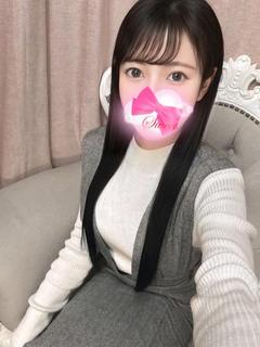 LOVE Sweetミナミ谷九店 ホテヘル(店舗) NIJI