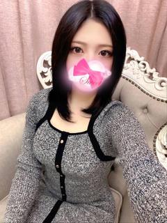 LOVE Sweetミナミ谷九店 ホテヘル(店舗) REMINA