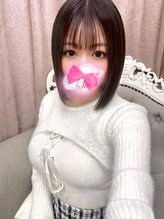 愛音【アノン】