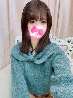 渚沙【ナギサ】