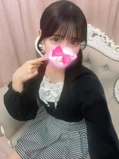 LOVE Sweetミナミ谷九店 ホテヘル(店舗) MOE