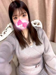 LOVE Sweetミナミ谷九店 ホテヘル(店舗) SHIRONA