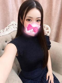 ♡アンジュ♡