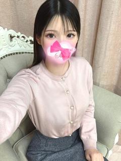 ♡ハート♡
