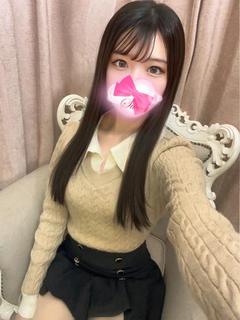 華美【ハナビ】