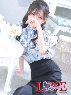 ♡きゅんきゅん♡