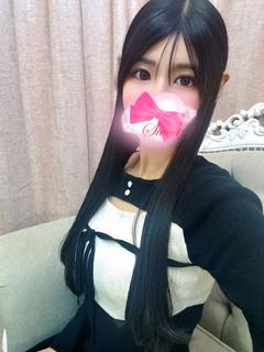 ☆かなえ☆