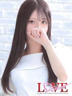 ♡くるみ♡