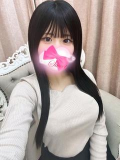 LOVE Sweetミナミ谷九店 ホテヘル(店舗) IO