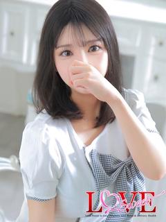 美沙【ミサ】
