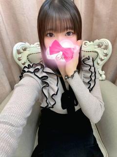 LOVE Sweetミナミ谷九店 ホテヘル(店舗) AYA